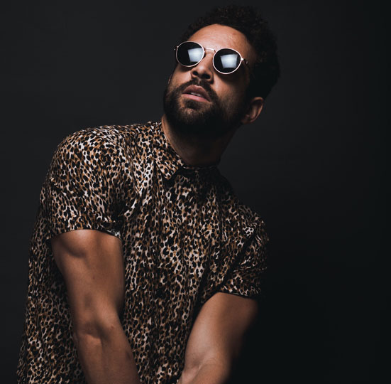 designer styles of quality eyewear