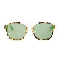 Maui Jim Onshore-798