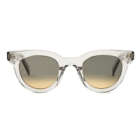 Lulu Guinness L898
