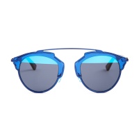 Randolph Engineering Aviator