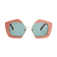 Gucci GG0875S
