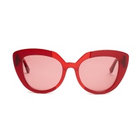 Burberry BE4199