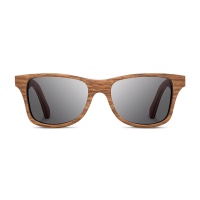 Superdry Kent