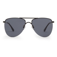 Gucci GG0287S