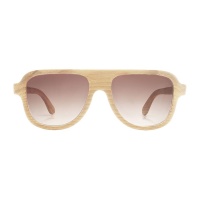 Jimmy Choo Aly/F/S