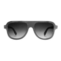 Persol PO2803S