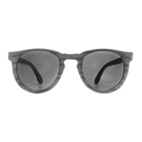 Ray-Ban RB2185F Wayfarer II