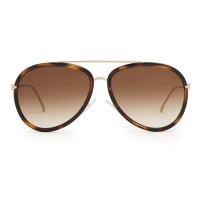 Ray-Ban RB3025