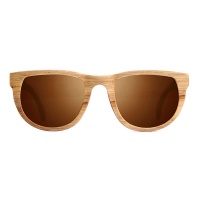 Oakley Tie Breaker