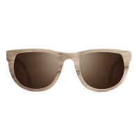 Maui Jim Banyans-412