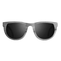 Oakley Twoface