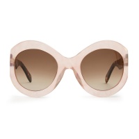 Burberry BE4332F