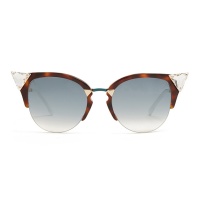 Rec Specs Liberty Sport Replay XL