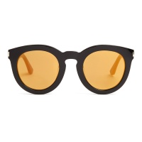 Prada PR 03XS