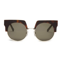 Gucci GG0918S