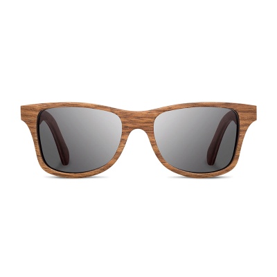 Kate Spade Karlyn