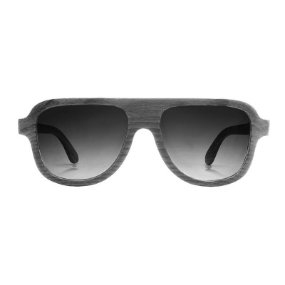 Persol PO2803S