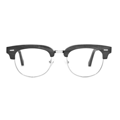 Black Oakley Latch TI