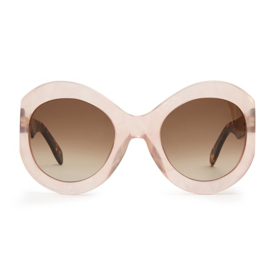 Burberry BE4332F