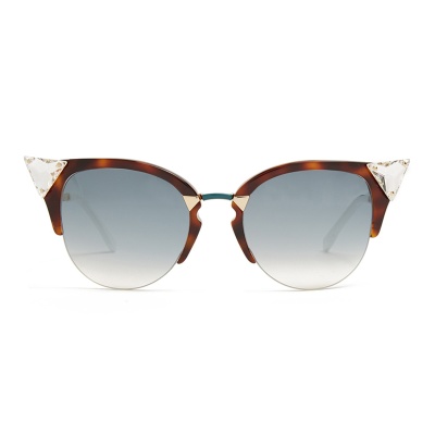 Rec Specs Liberty Sport Replay XL