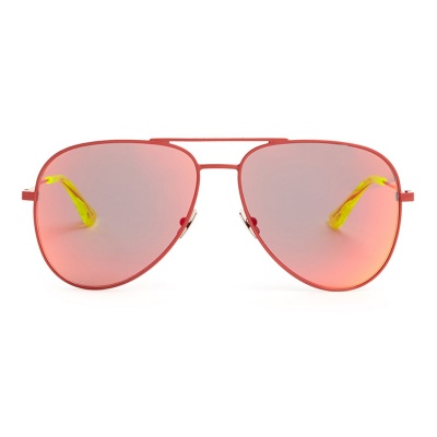Ray-Ban RB4125 - CATS 5000