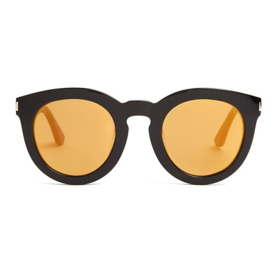 Prada PR 03XS