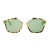 Maui Jim Onshore-798
