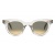 Lulu Guinness L898