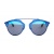 Randolph Engineering Aviator