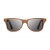 Kate Spade Karlyn