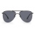 Gucci GG0287S