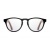 Black Modo 4212