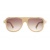 Jimmy Choo Aly/F/S