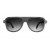 Marc Jacobs Marc