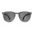 Ray-Ban RB2185F Wayfarer II