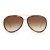 Ray-Ban RB3025