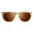 Oakley Tie Breaker