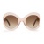 Burberry BE4332F