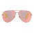 Ray-Ban RB4125 - CATS 5000