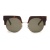 Gucci GG0918S